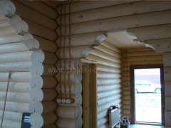 8-2