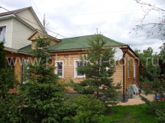 dsc07071