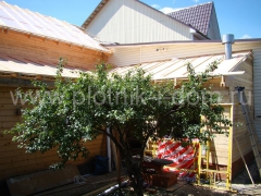 dsc07075