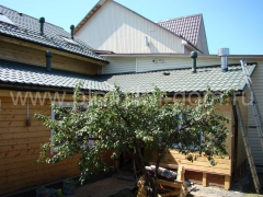 dsc07076