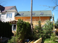 dsc07077