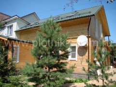 dsc07078