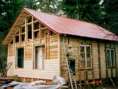 remont_1