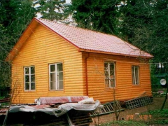 remont_2