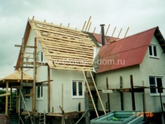 remont_3