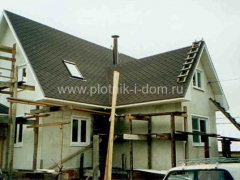 remont_4