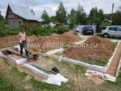 DSC01201