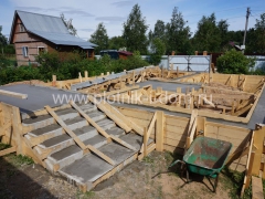 DSC01202