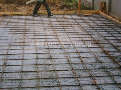 basement_10