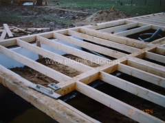 basement_14