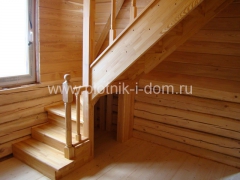 DSC00901