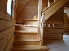DSC00902