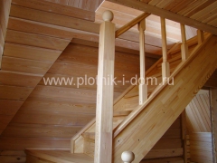 DSC00903