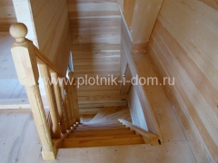 DSC00904