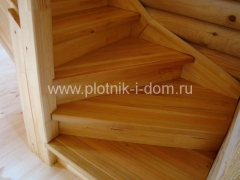 DSC00906