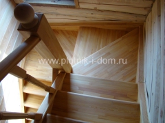 DSC01006