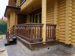 DSC01201