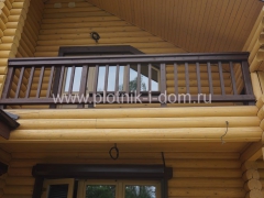 DSC01202