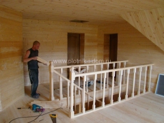 wood_stairs_1