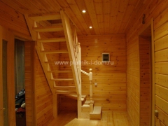 wood_stairs_12