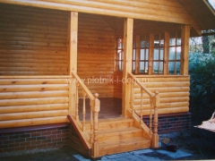 wood_stairs_13