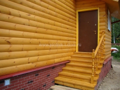 wood_stairs_14