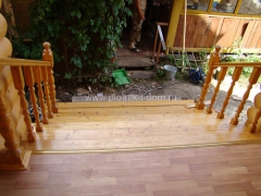 wood_stairs_15