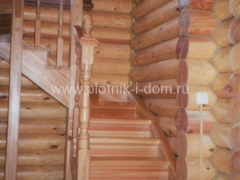 wood_stairs_18