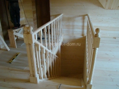 wood_stairs_2