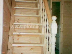 wood_stairs_20