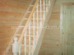 wood_stairs_21