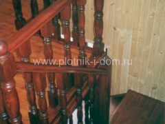 wood_stairs_24