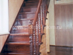 wood_stairs_25