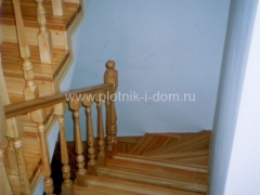 wood_stairs_27