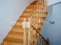 wood_stairs_29