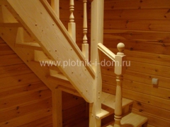 wood_stairs_30