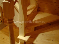 wood_stairs_31