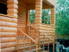 wood_stairs_32