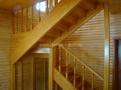 wood_stairs_5