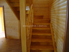 wood_stairs_6