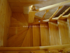 wood_stairs_7