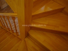 wood_stairs_8