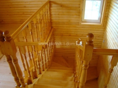 wood_stairs_9