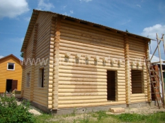 dsc04371