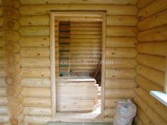 window_10