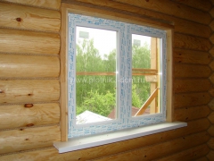 window_11