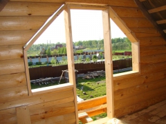 window_12