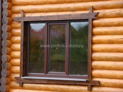 window_3