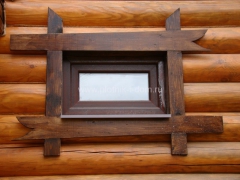 window_5