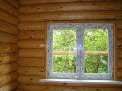 window_6